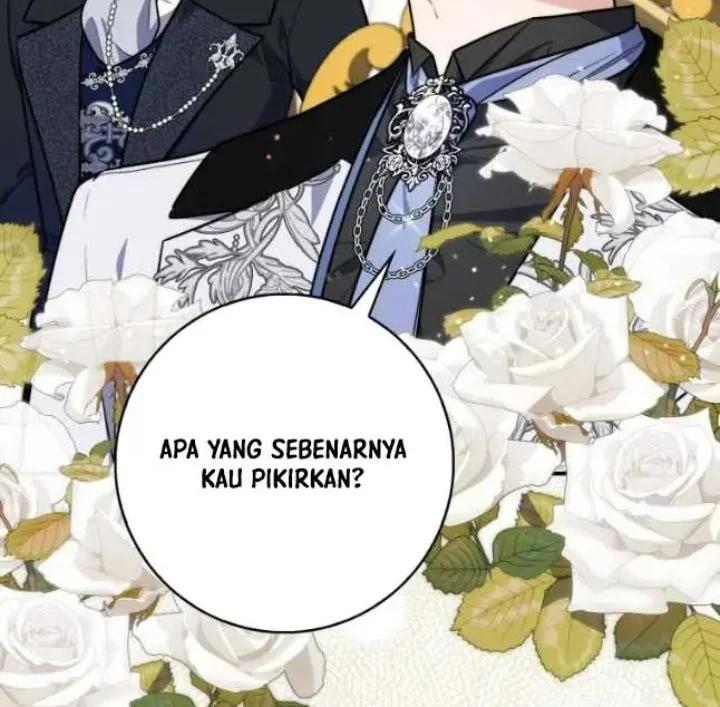 A Princess Who Reads Fortune Chapter 43 Gambar 41