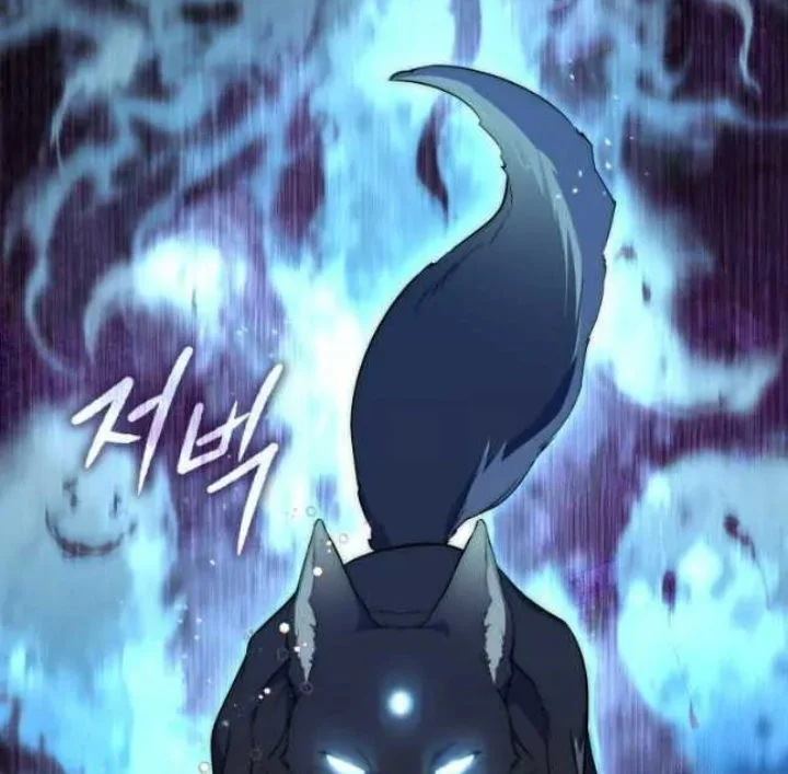 A Princess Who Reads Fortune Chapter 44 Gambar 38