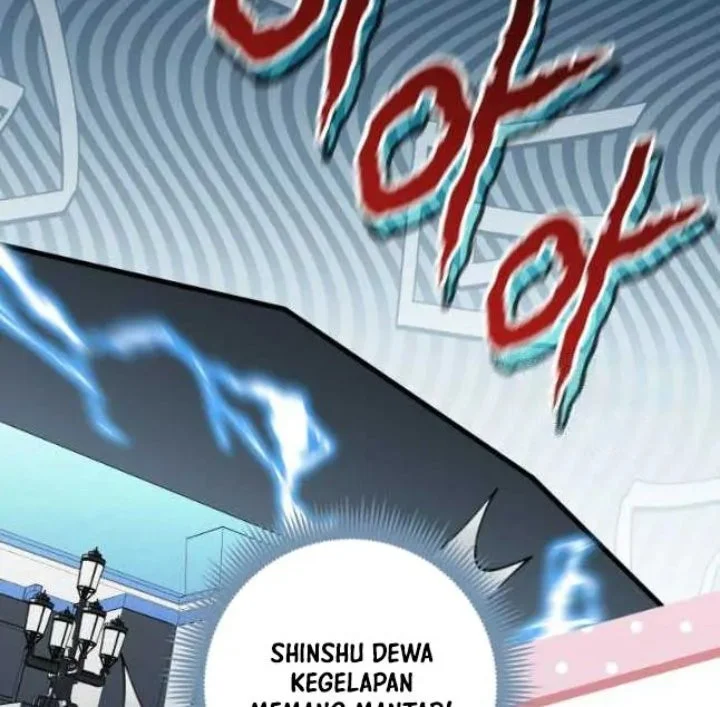 A Princess Who Reads Fortune Chapter 44 Gambar 41