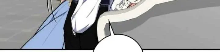 A Princess Who Reads Fortune Chapter 44 Gambar 44