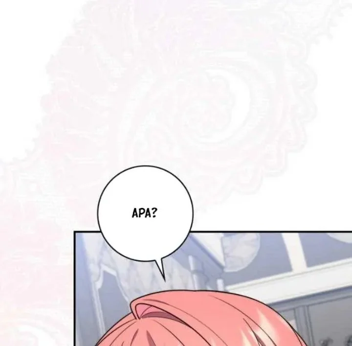 A Princess Who Reads Fortune Chapter 44 Gambar 50