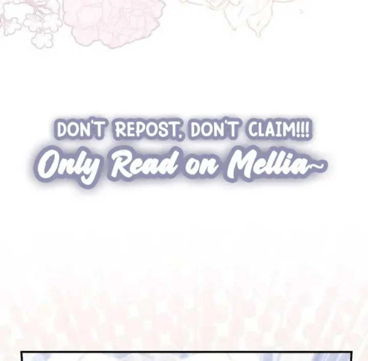 A Princess Who Reads Fortune Chapter 44 Gambar 53