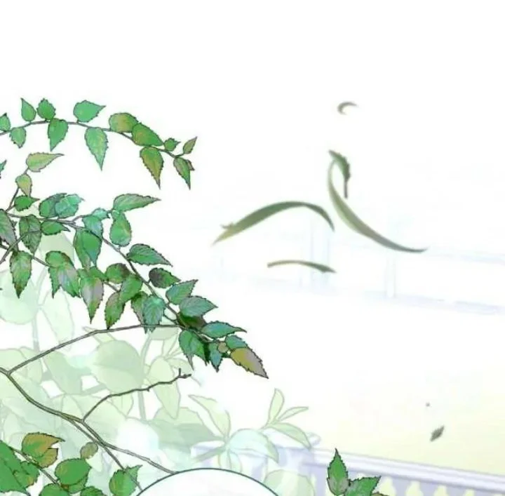 A Princess Who Reads Fortune Chapter 44 Gambar 56