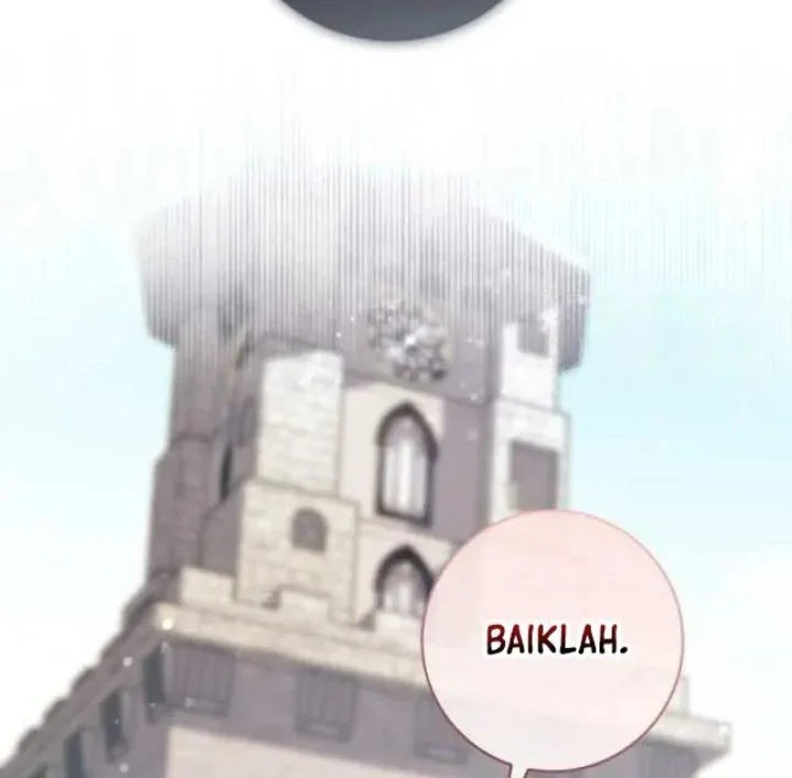 A Princess Who Reads Fortune Chapter 44 Gambar 62