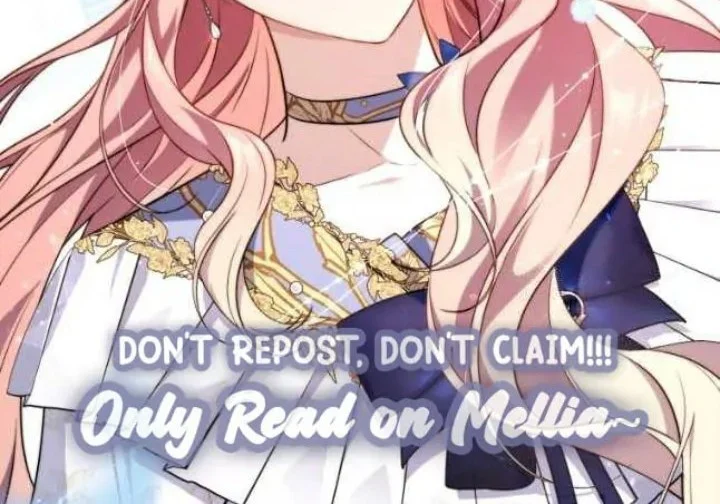 A Princess Who Reads Fortune Chapter 44 Gambar 67