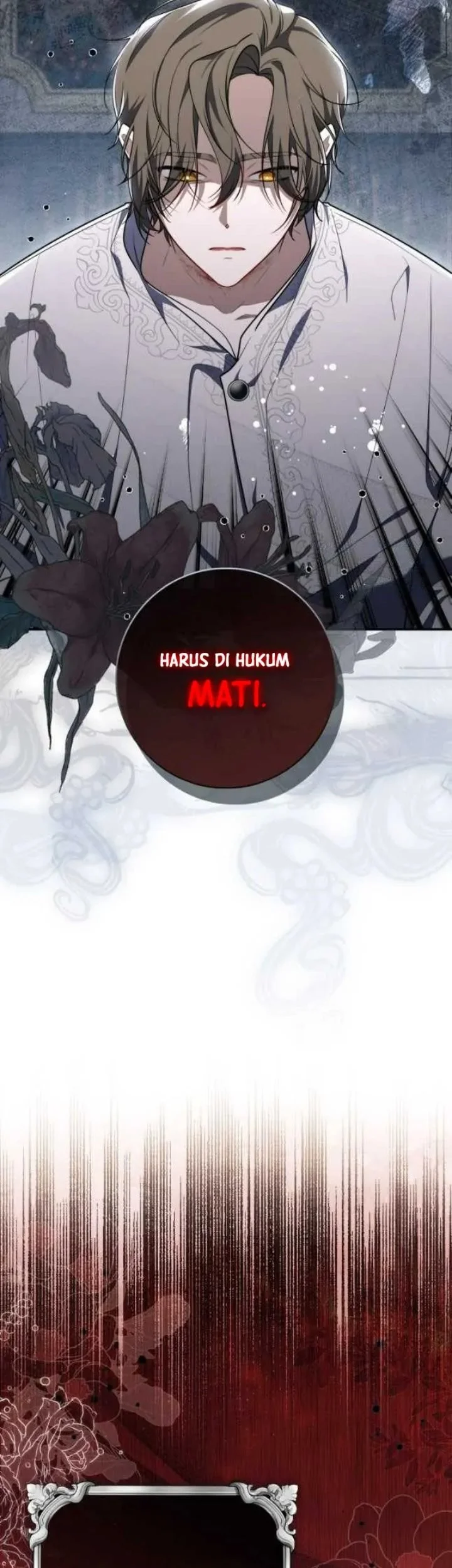 A Princess Who Reads Fortune Chapter 44 Gambar 5