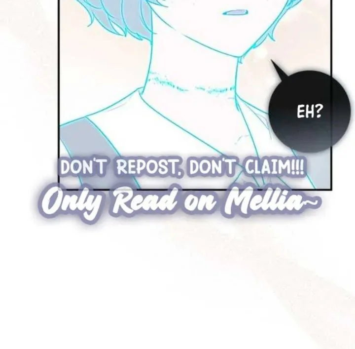 A Princess Who Reads Fortune Chapter 44 Gambar 10