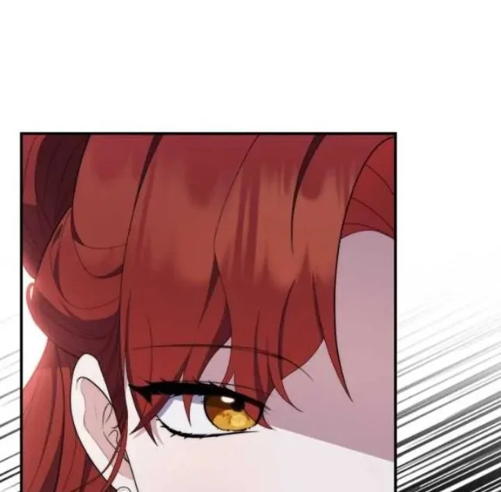 A Princess Who Reads Fortune Chapter 45 Gambar 34