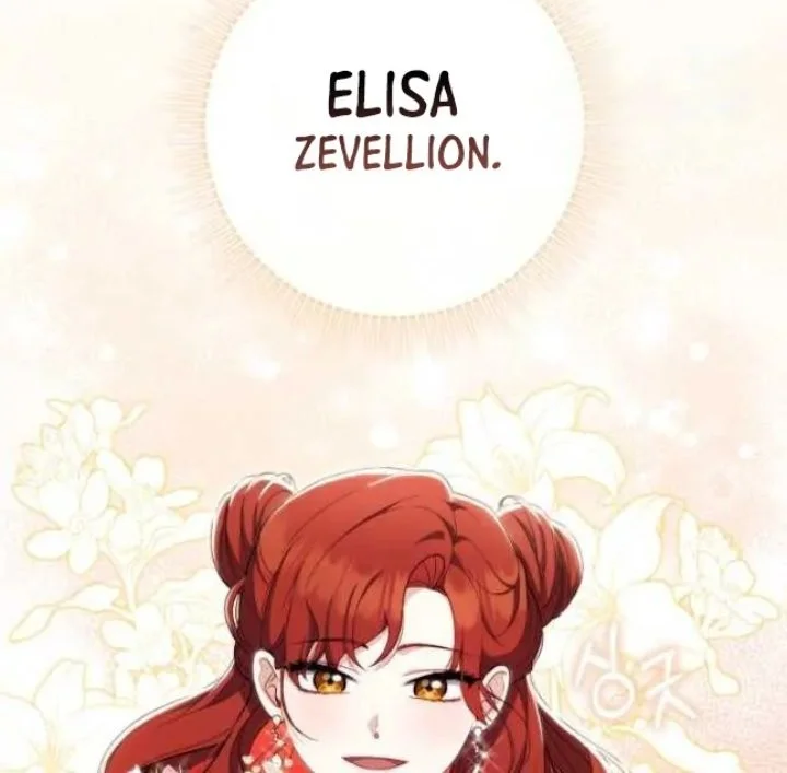 A Princess Who Reads Fortune Chapter 45 Gambar 13