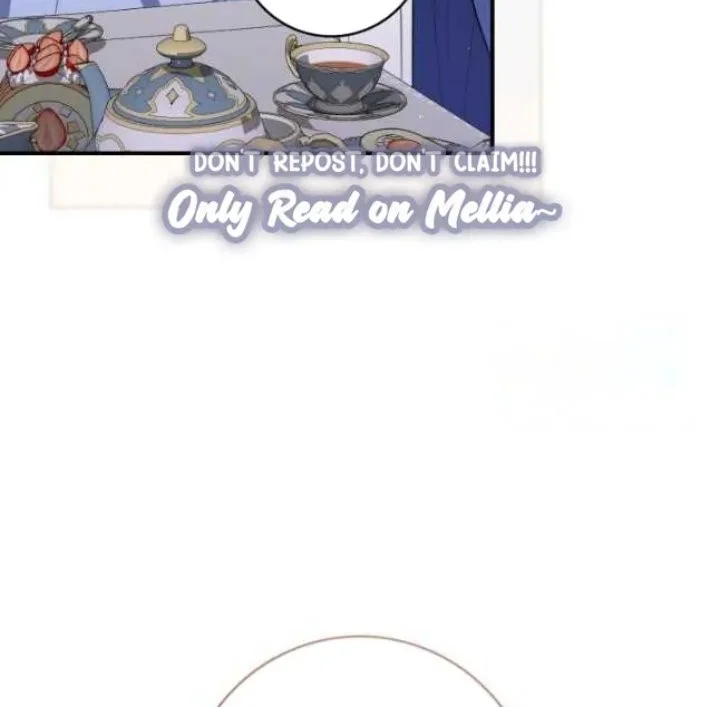 A Princess Who Reads Fortune Chapter 46 Gambar 28