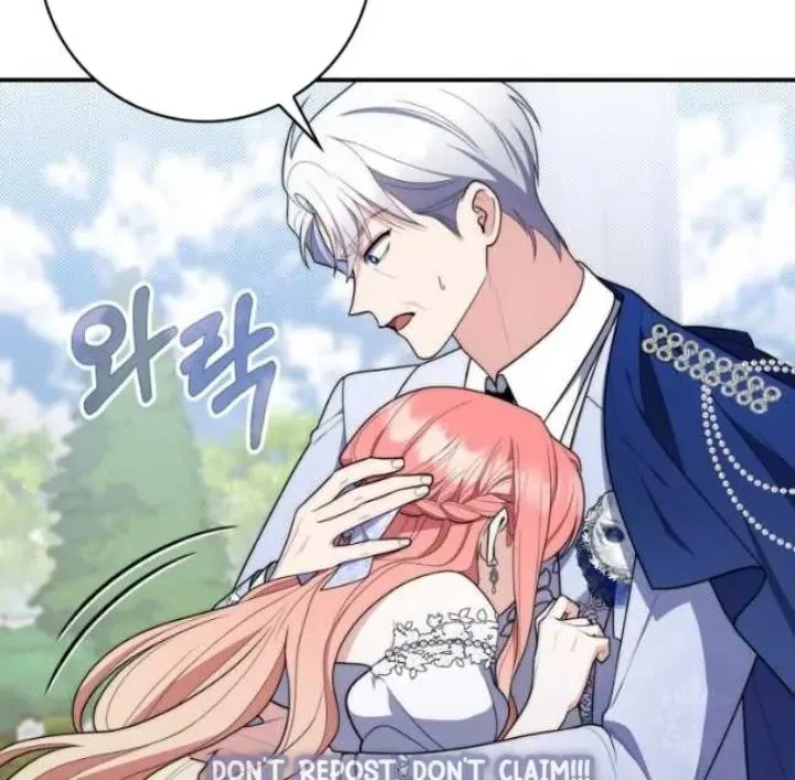 A Princess Who Reads Fortune Chapter 46 Gambar 31