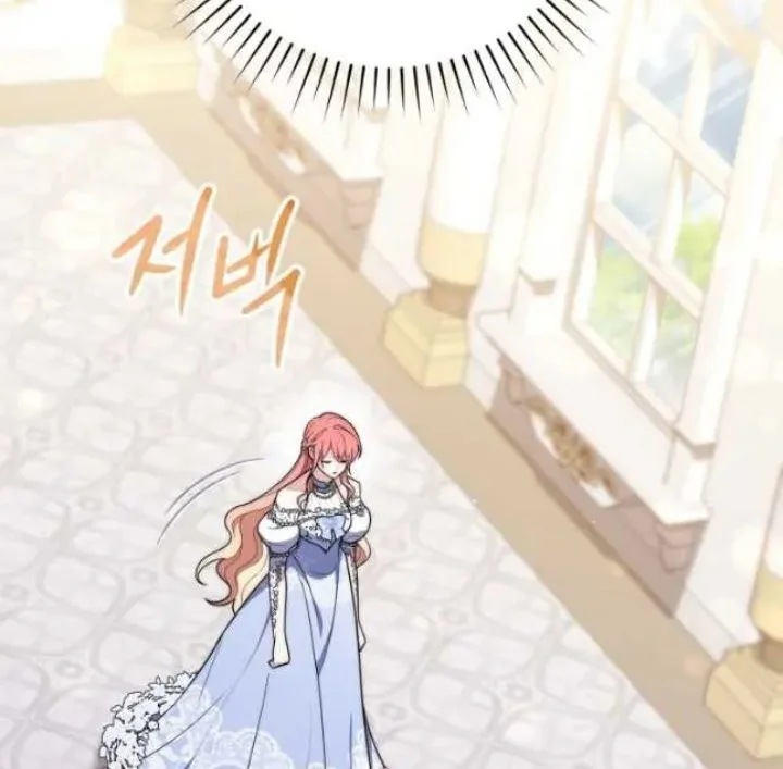 A Princess Who Reads Fortune Chapter 46 Gambar 43