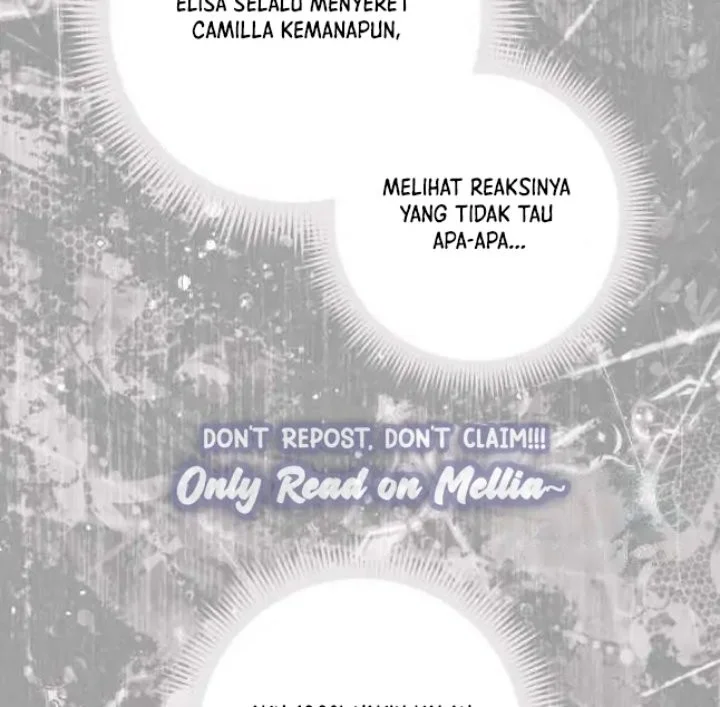 A Princess Who Reads Fortune Chapter 46 Gambar 59