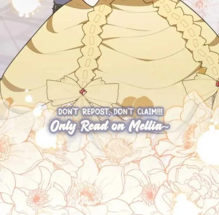 A Princess Who Reads Fortune Chapter 46 Gambar 65