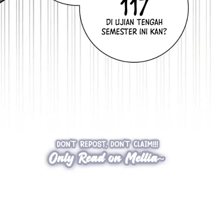 A Princess Who Reads Fortune Chapter 46 Gambar 72