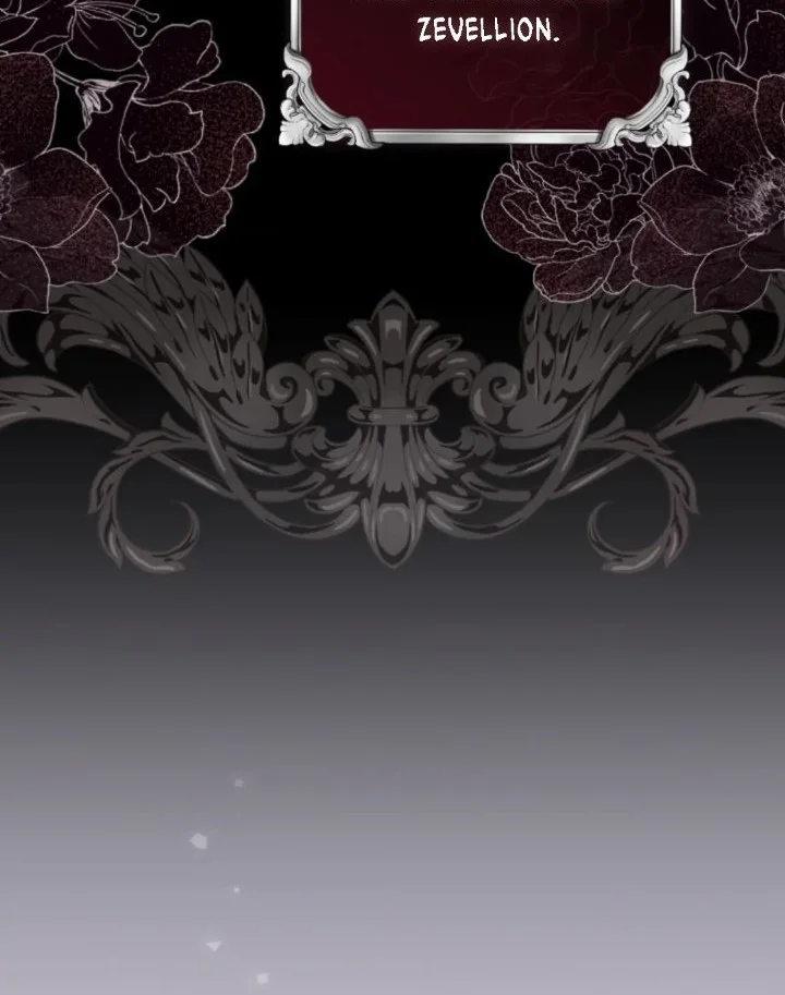 A Princess Who Reads Fortune Chapter 47 Gambar 31