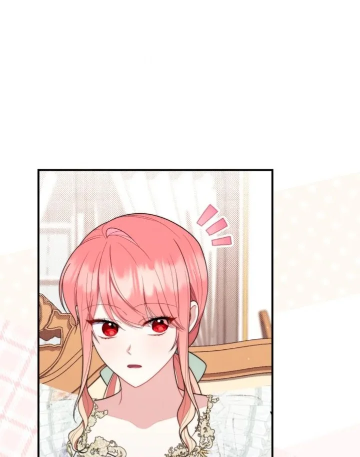 A Princess Who Reads Fortune Chapter 47 Gambar 39