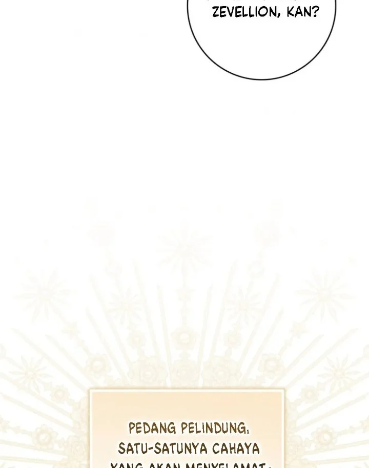 A Princess Who Reads Fortune Chapter 47 Gambar 75