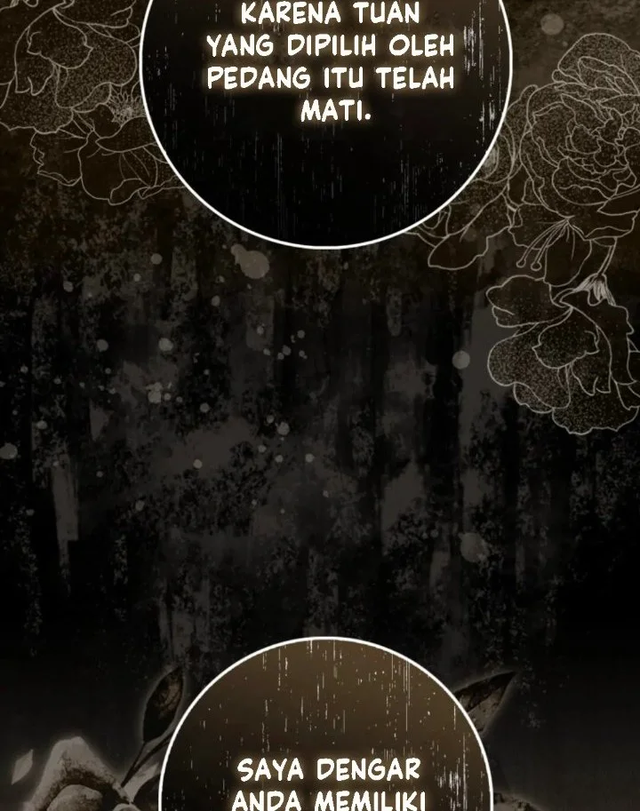 A Princess Who Reads Fortune Chapter 47 Gambar 83