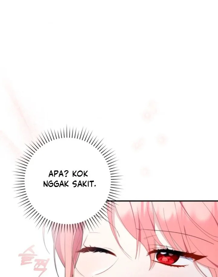 A Princess Who Reads Fortune Chapter 47 Gambar 9