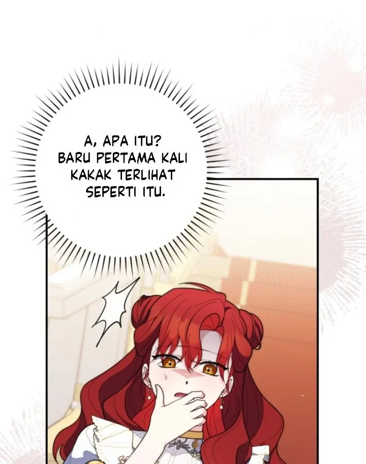 A Princess Who Reads Fortune Chapter 47 Gambar 15