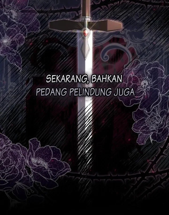 A Princess Who Reads Fortune Chapter 48 Gambar 25