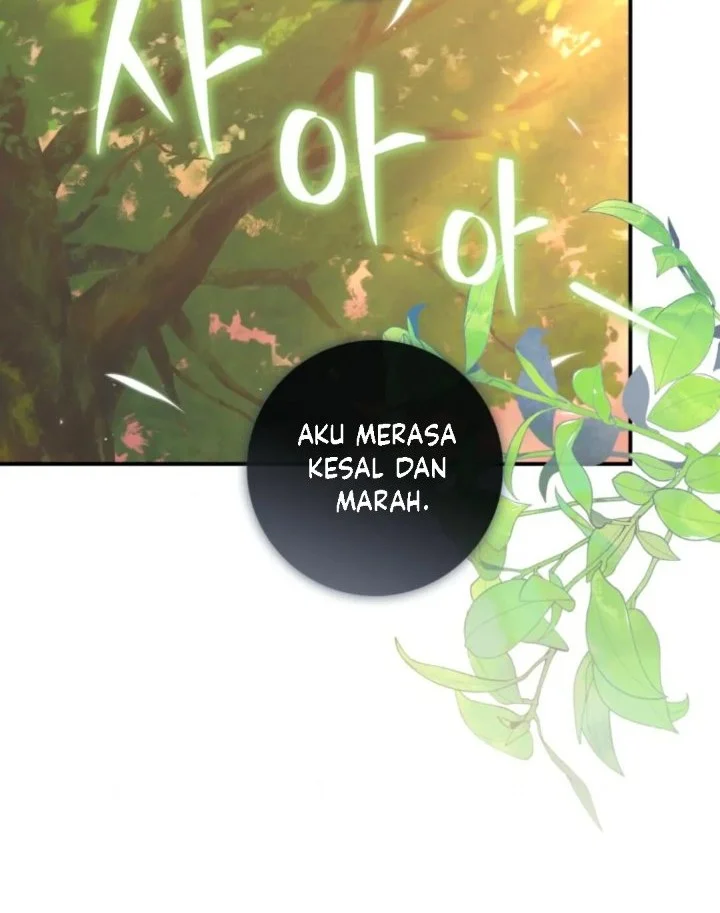 A Princess Who Reads Fortune Chapter 48 Gambar 47