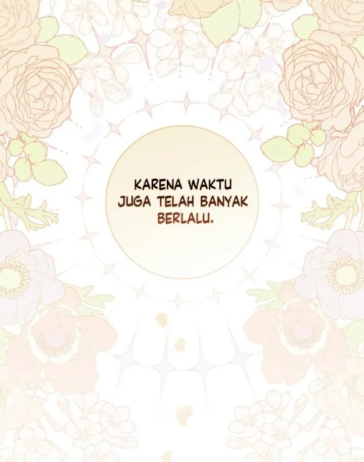 A Princess Who Reads Fortune Chapter 48 Gambar 51