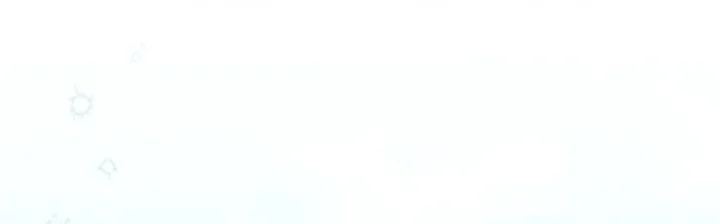 A Princess Who Reads Fortune Chapter 48 Gambar 63