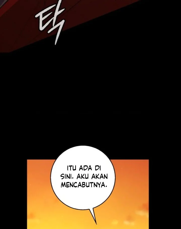 A Princess Who Reads Fortune Chapter 48 Gambar 15