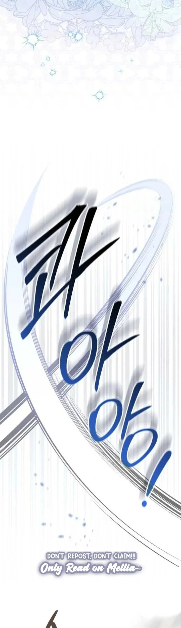 A Princess Who Reads Fortune Chapter 49 Gambar 8