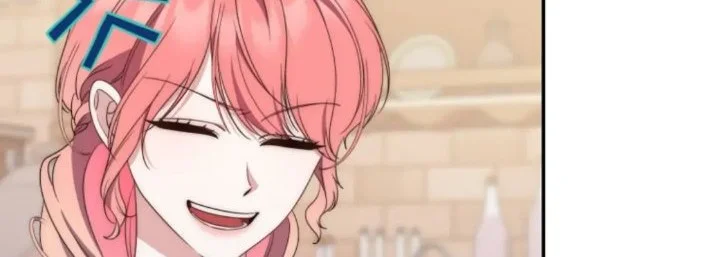 A Princess Who Reads Fortune Chapter 5 Gambar 30