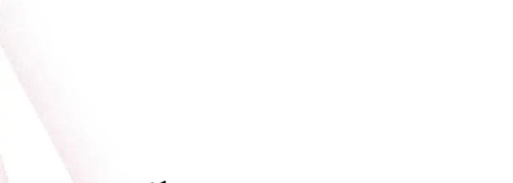 A Princess Who Reads Fortune Chapter 5 Gambar 32