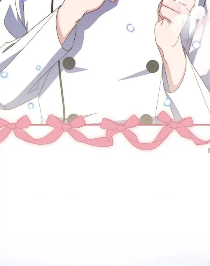 A Princess Who Reads Fortune Chapter 5 Gambar 34