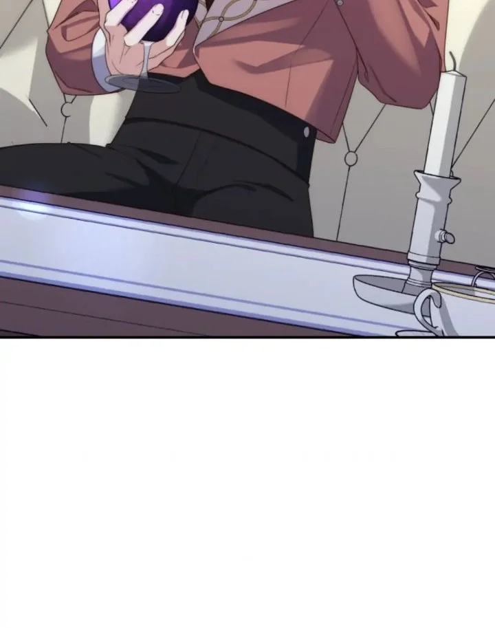 A Princess Who Reads Fortune Chapter 5 Gambar 54