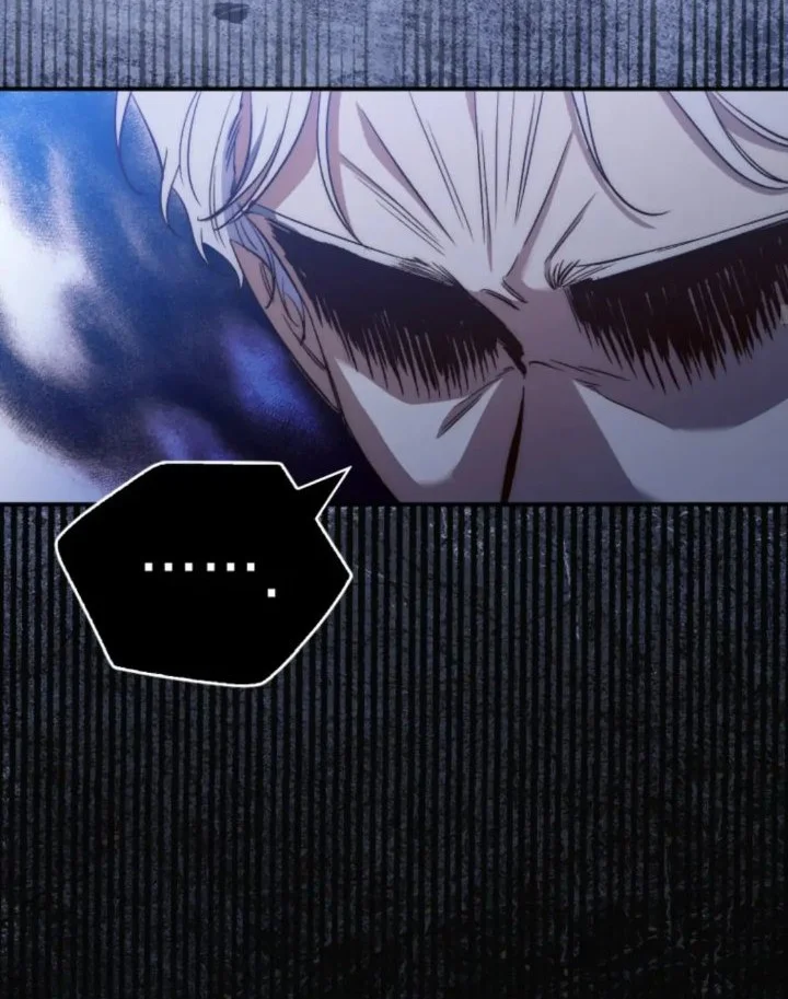 A Princess Who Reads Fortune Chapter 5 Gambar 56