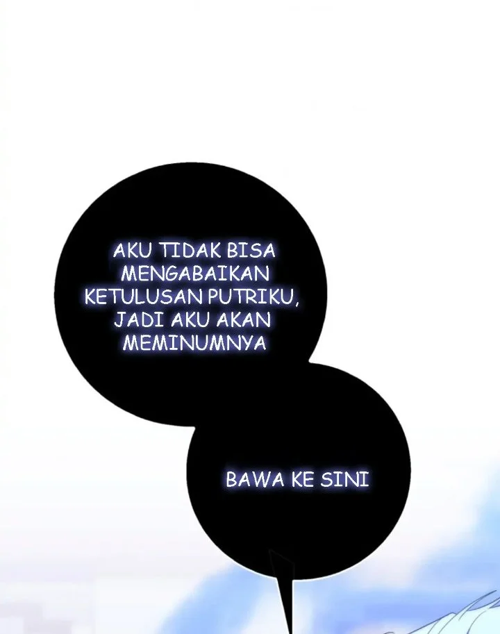 A Princess Who Reads Fortune Chapter 5 Gambar 58