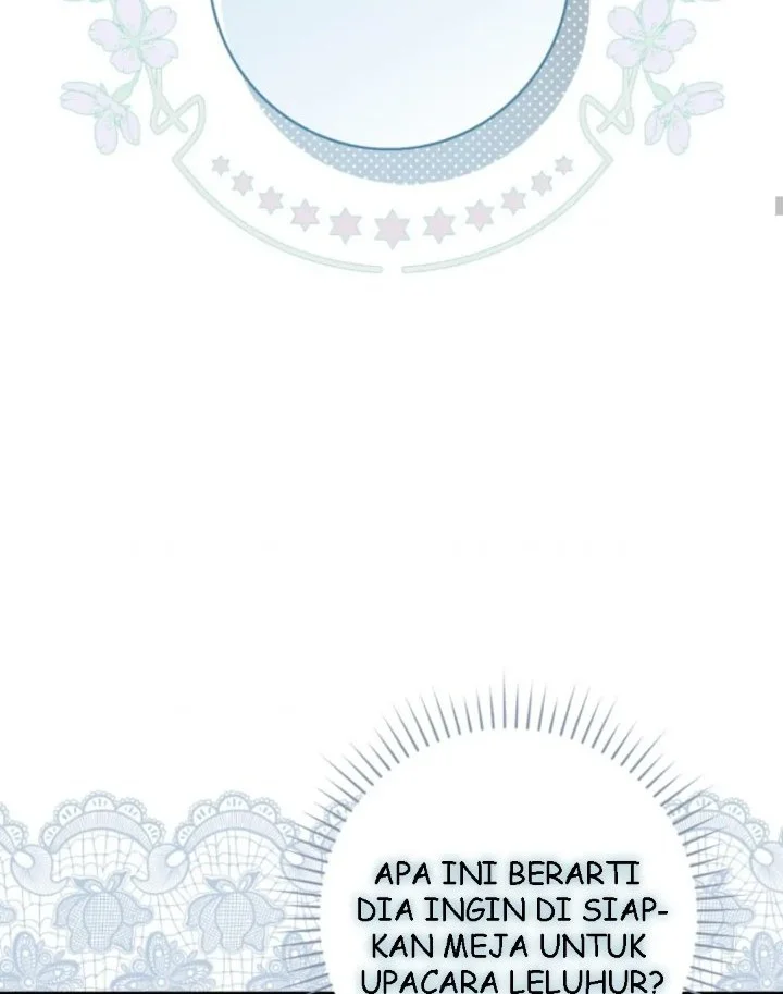 A Princess Who Reads Fortune Chapter 5 Gambar 4