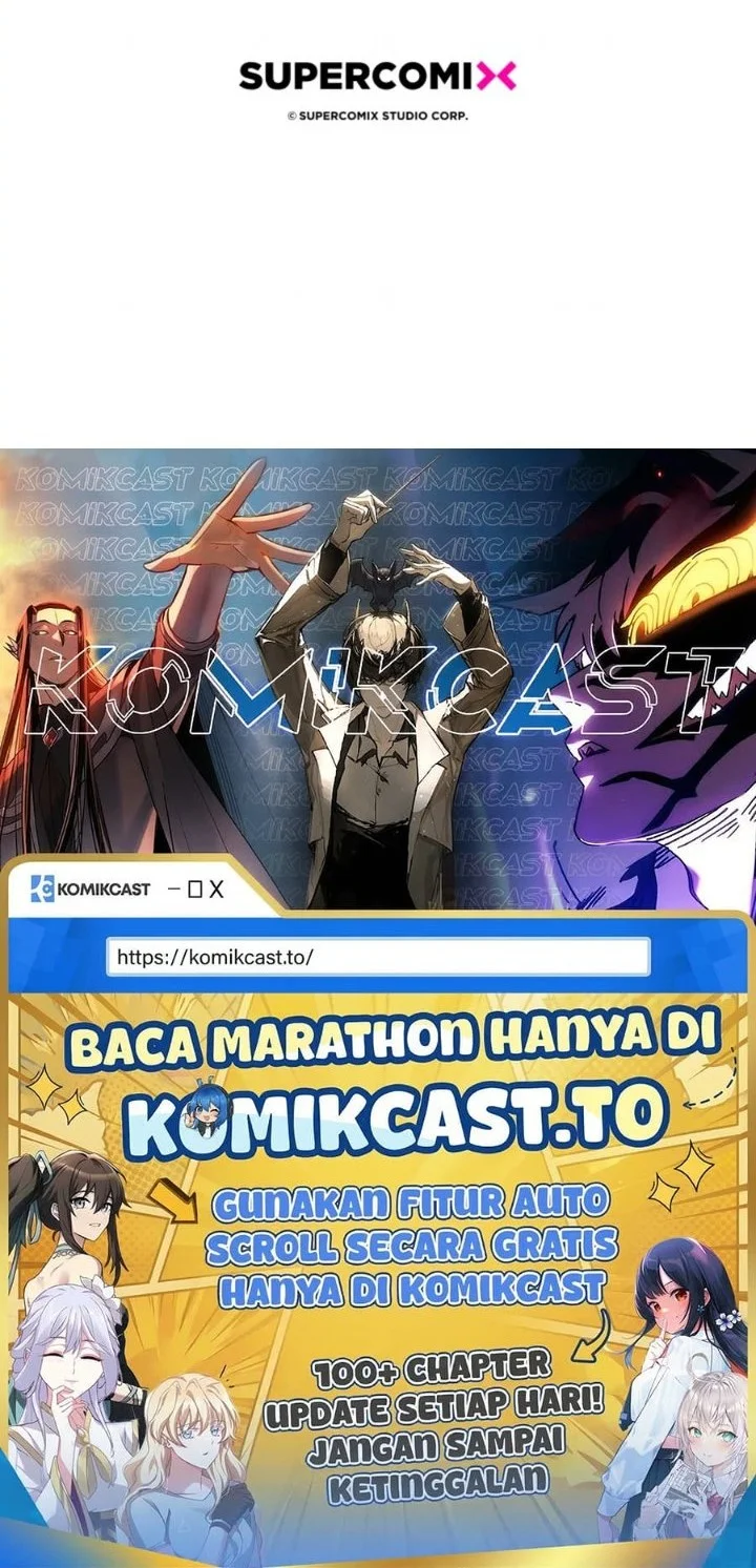 A Princess Who Reads Fortune Chapter 5 Gambar 70