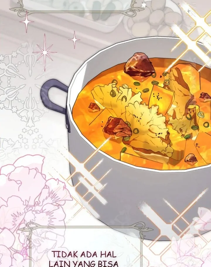 A Princess Who Reads Fortune Chapter 5 Gambar 6