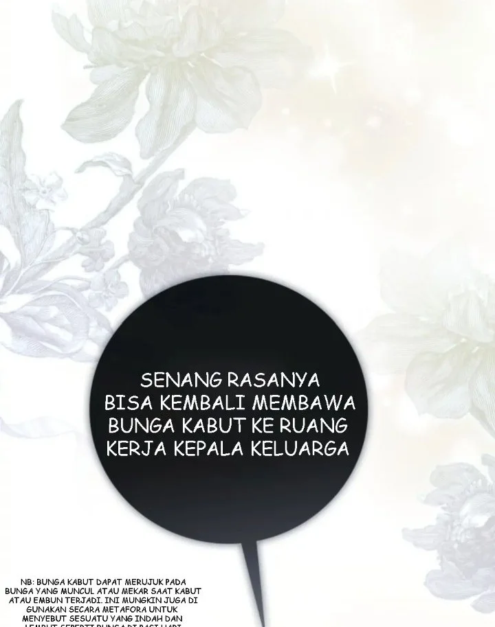 A Princess Who Reads Fortune Chapter 5 Gambar 10