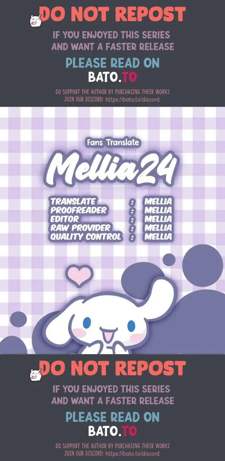 Komik A Princess Who Reads Fortune Chapter 50 gambar 1