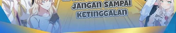 A Princess Who Reads Fortune Chapter 50 Gambar 71