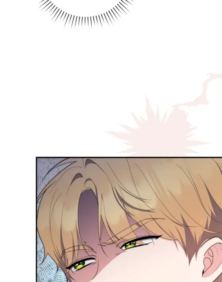 A Princess Who Reads Fortune Chapter 51 Gambar 43