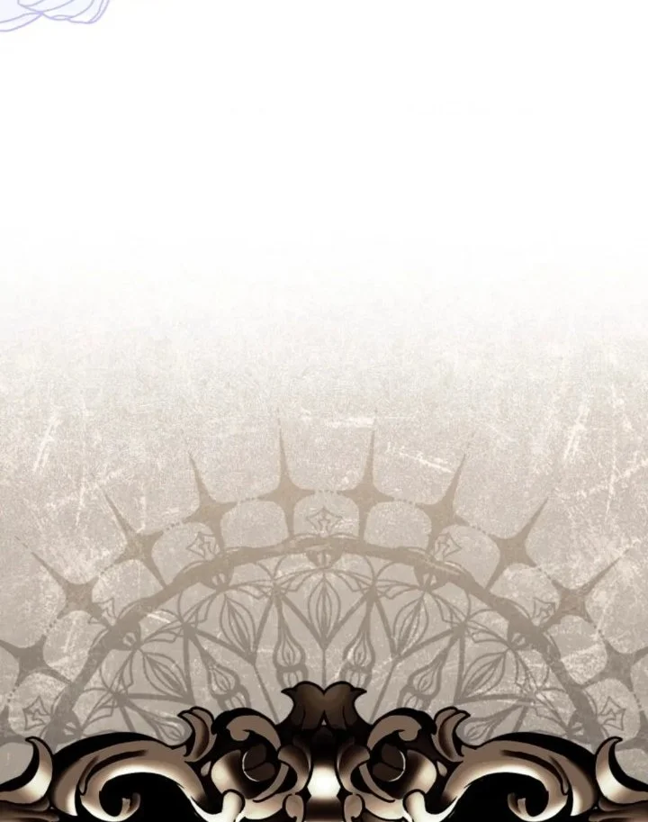 A Princess Who Reads Fortune Chapter 51 Gambar 57