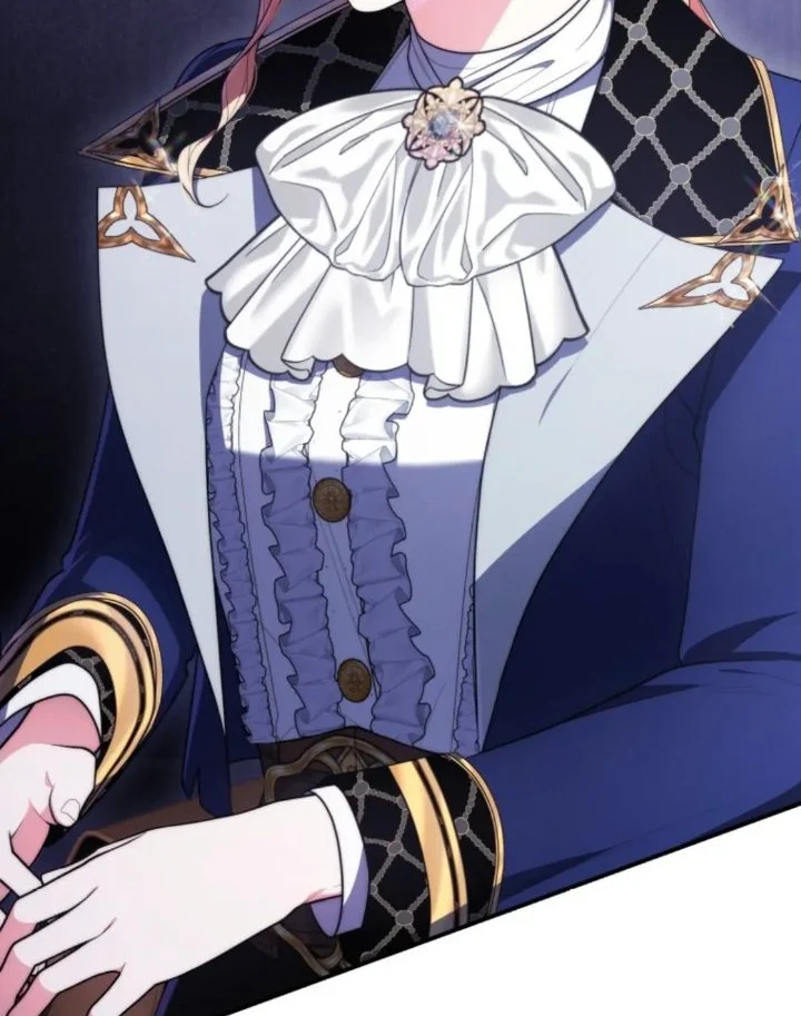 A Princess Who Reads Fortune Chapter 51 Gambar 65