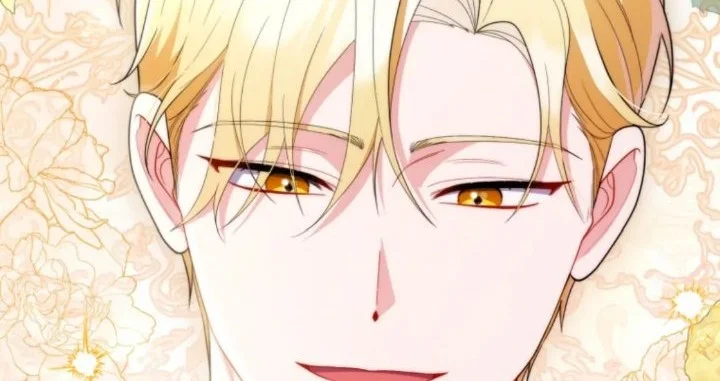 A Princess Who Reads Fortune Chapter 51 Gambar 67