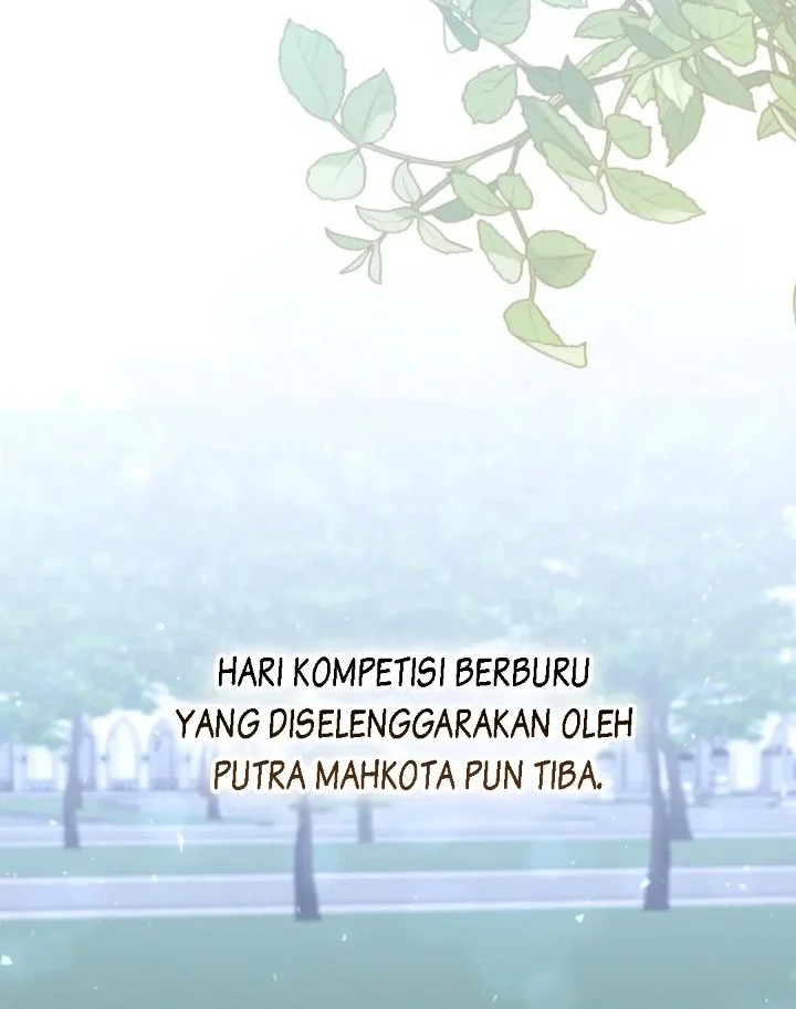 A Princess Who Reads Fortune Chapter 51 Gambar 5