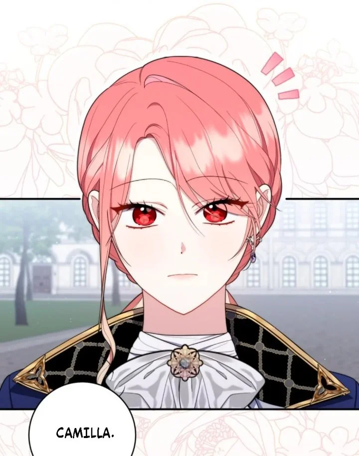 A Princess Who Reads Fortune Chapter 51 Gambar 9