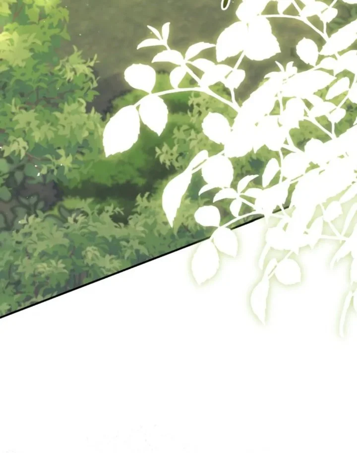 A Princess Who Reads Fortune Chapter 51 Gambar 13